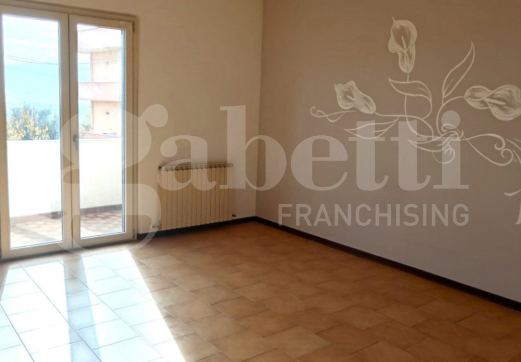 Appartamento - Image 9