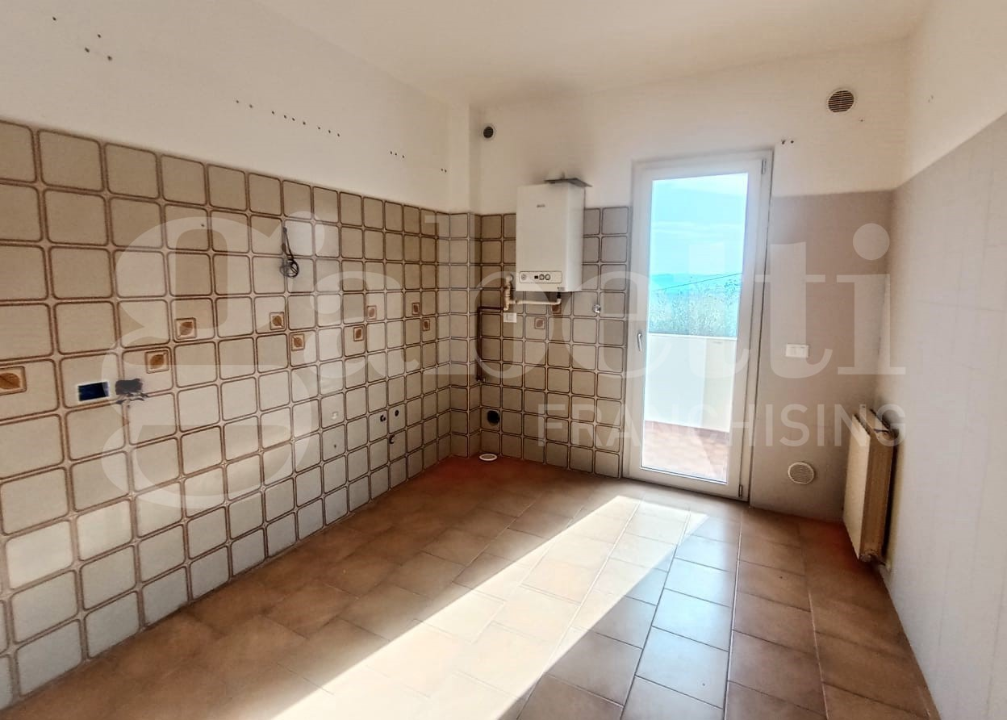 Appartamento - Image 7