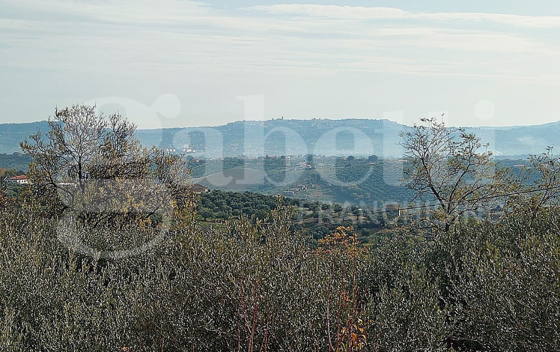 Appartamento - Image 4