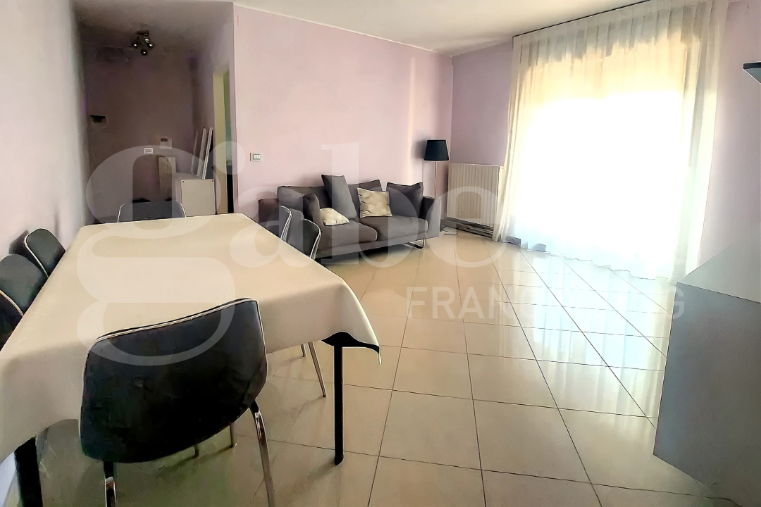 Appartamento - Image 14