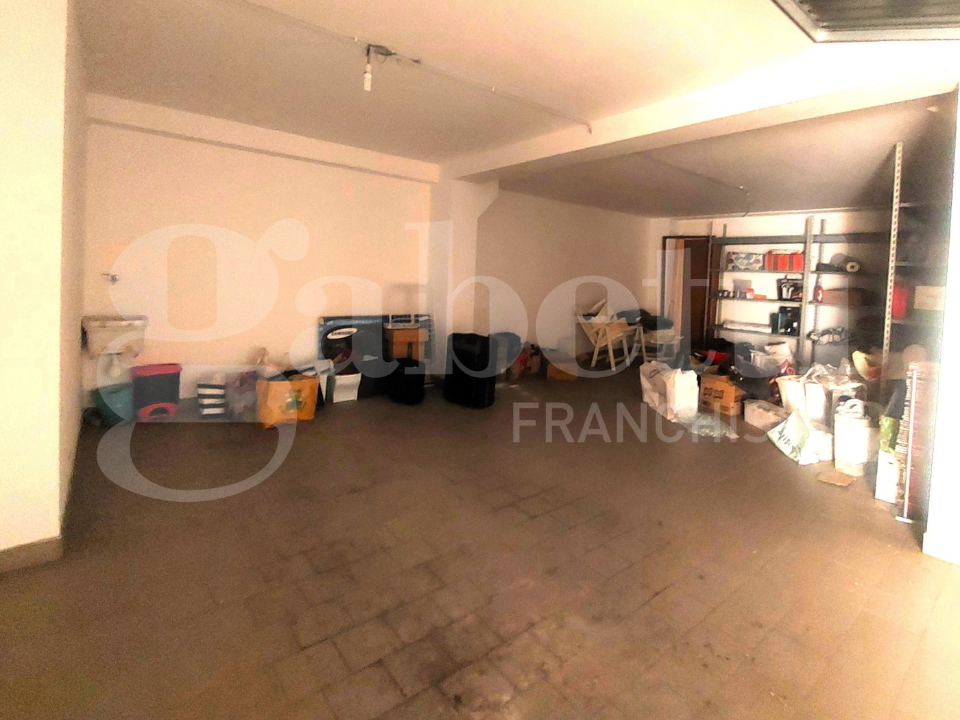 Appartamento - Image 24