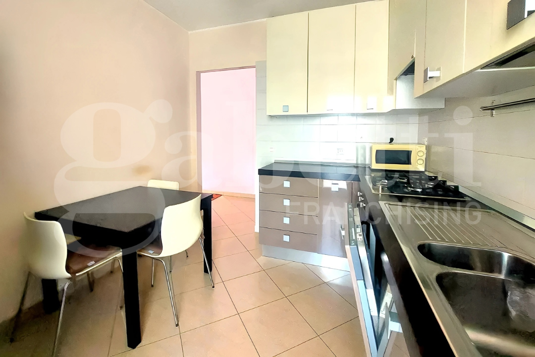 Appartamento - Image 10