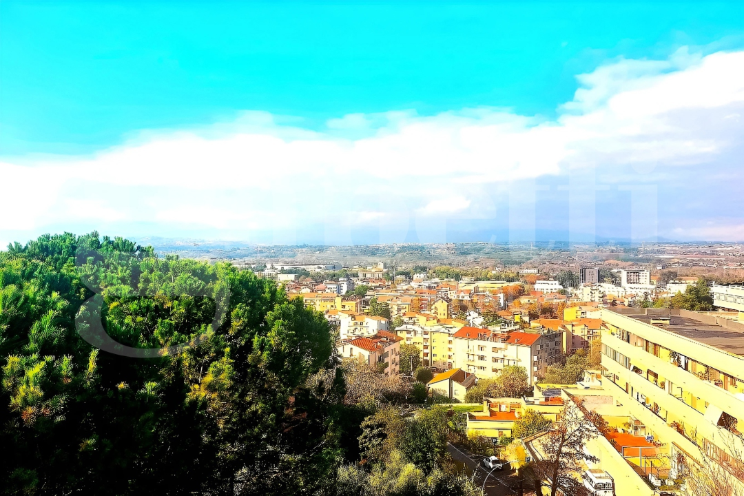 Appartamento - Image 5