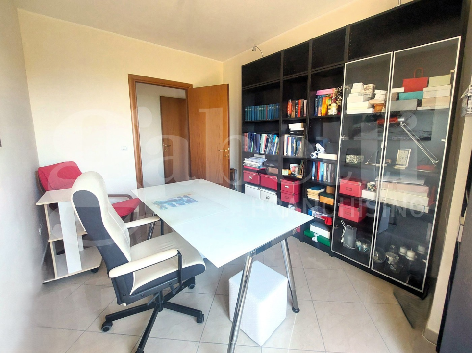 Appartamento - Image 17