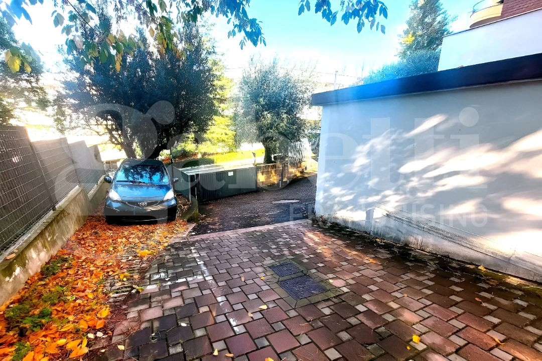 Appartamento - Image 4