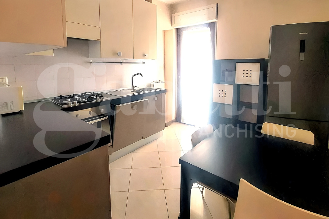 Appartamento - Image 11