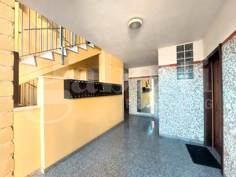 Appartamento - Image 9