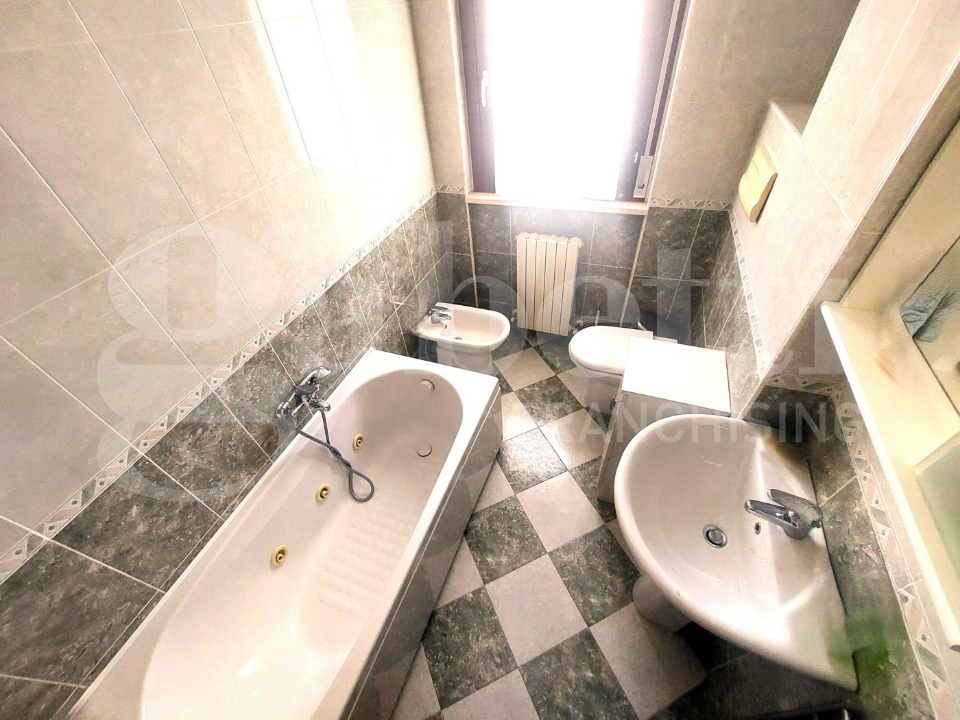 Appartamento - Image 22