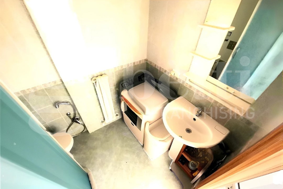 Appartamento - Image 23