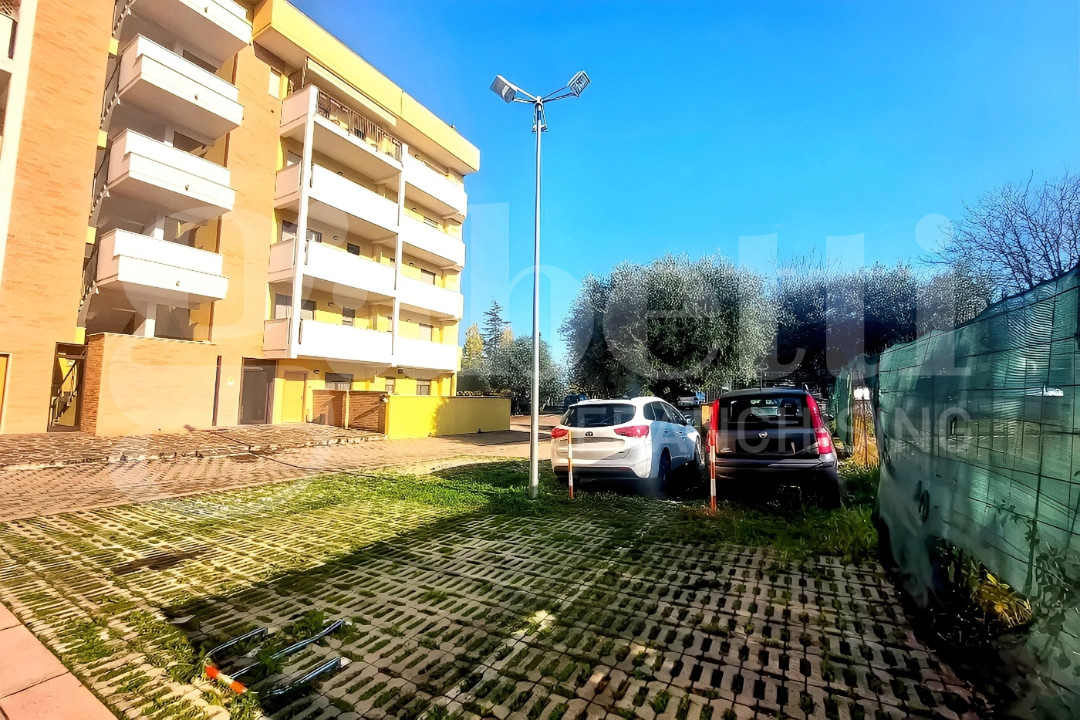 Appartamento - Image 2