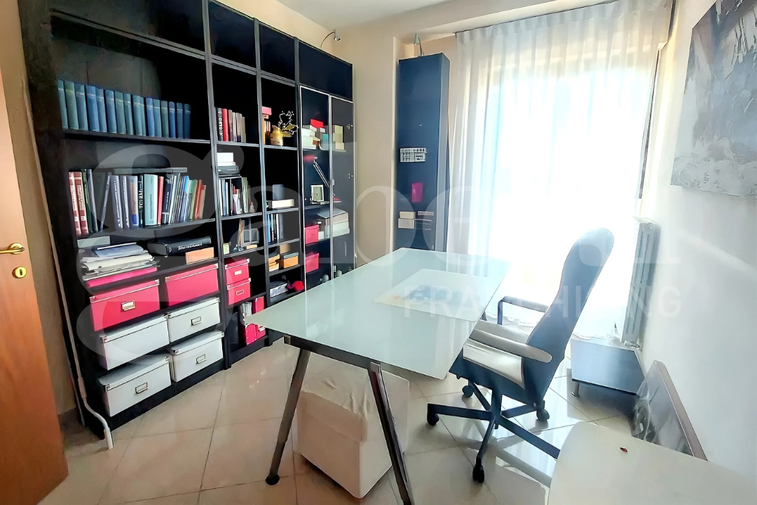 Appartamento - Image 16