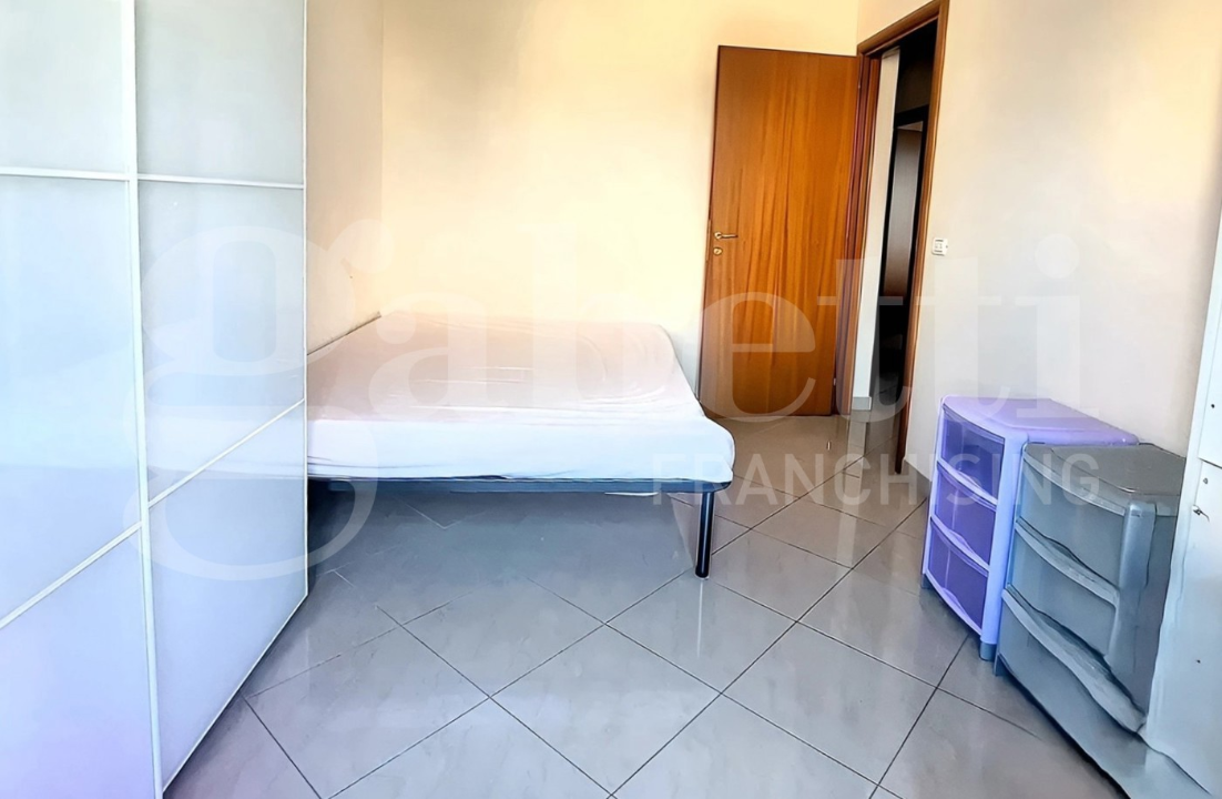 Appartamento - Image 20