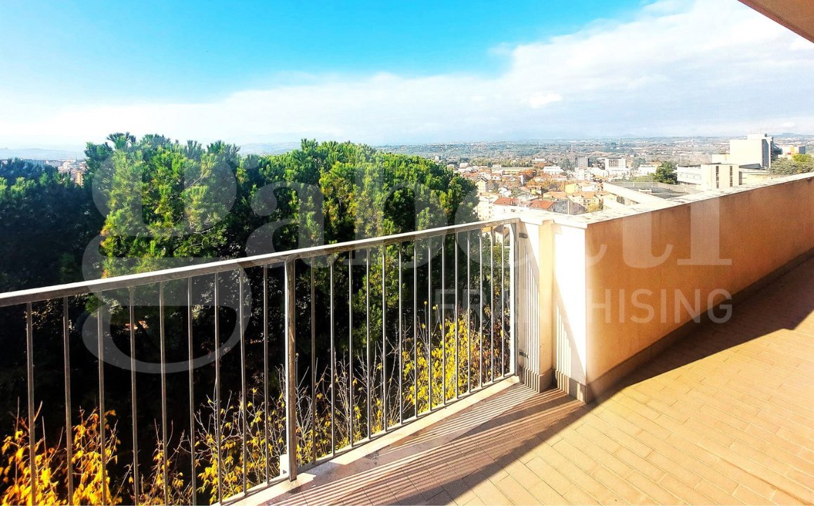 Appartamento - Image 8