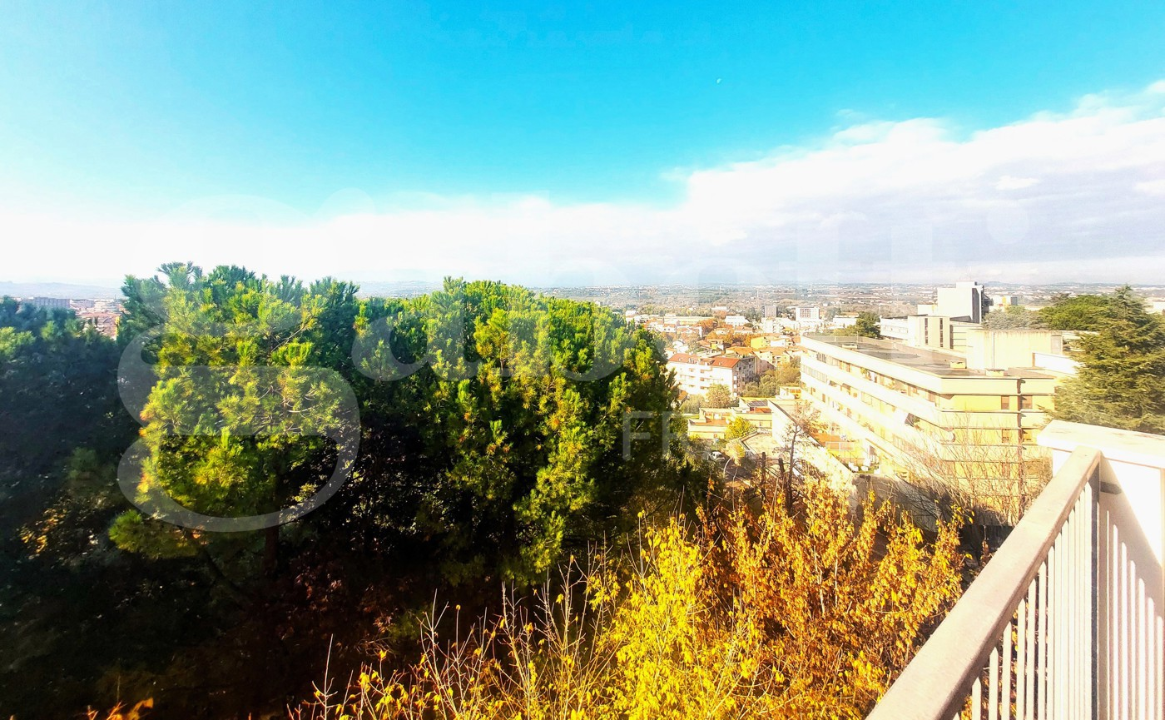 Appartamento - Image 7