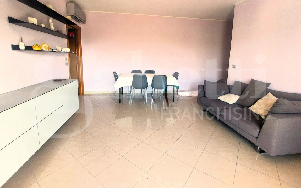 Appartamento - Image 15