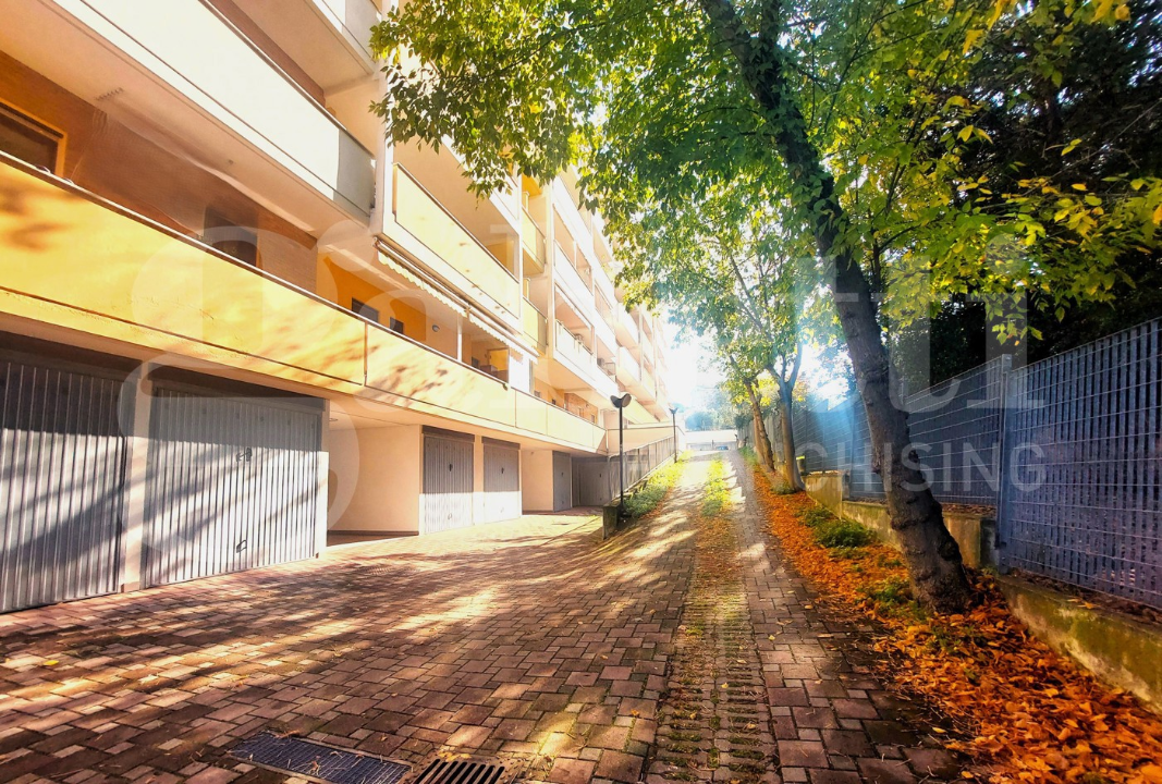 Appartamento - Image 3