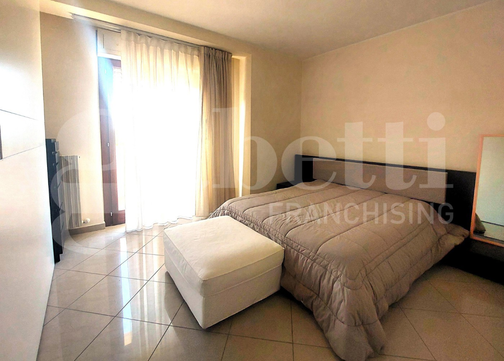 Appartamento - Image 18