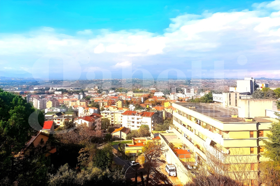 Appartamento - Image 6