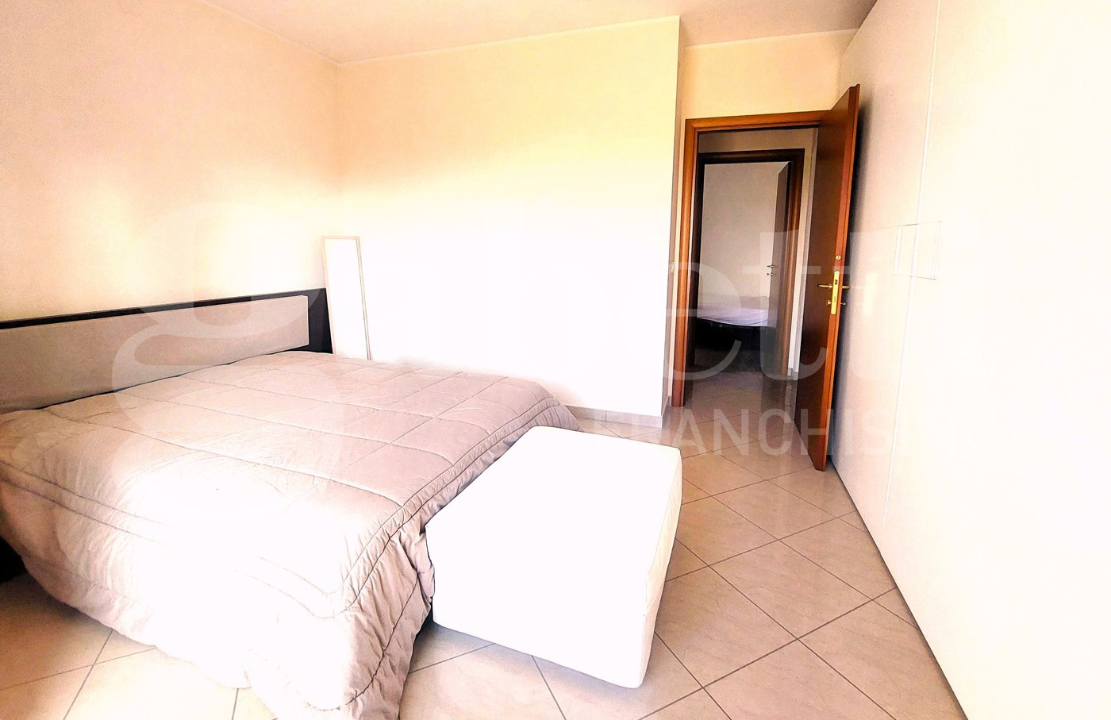 Appartamento - Image 19