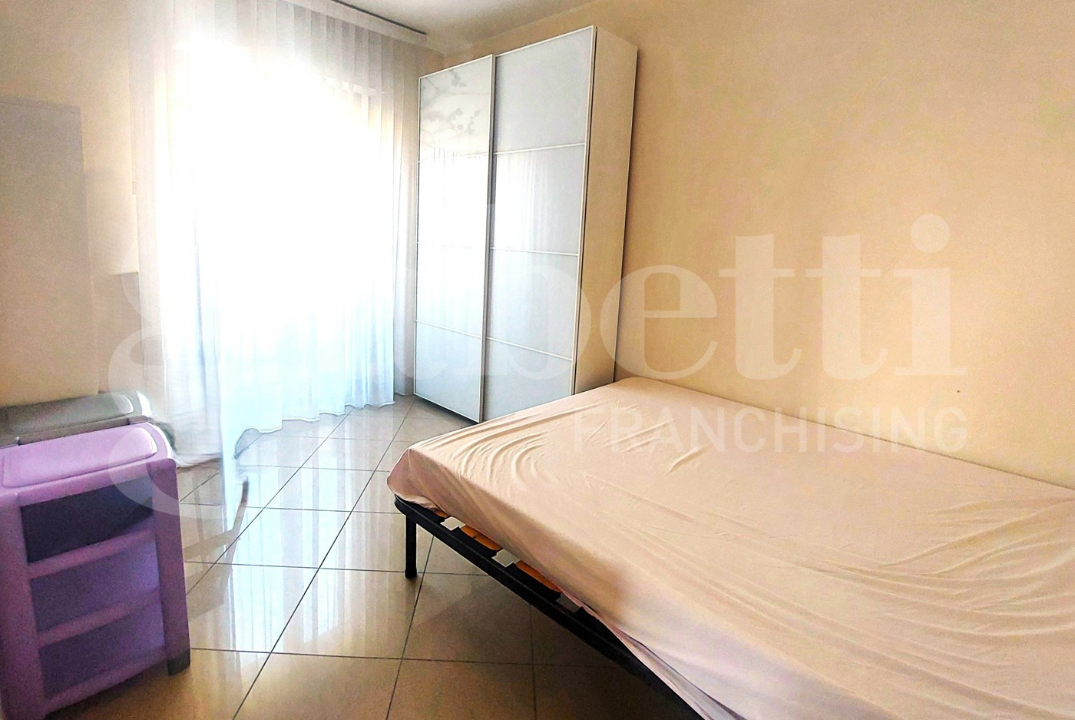 Appartamento - Image 21