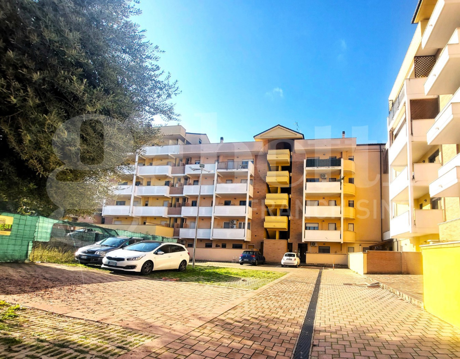 Appartamento - Image 1