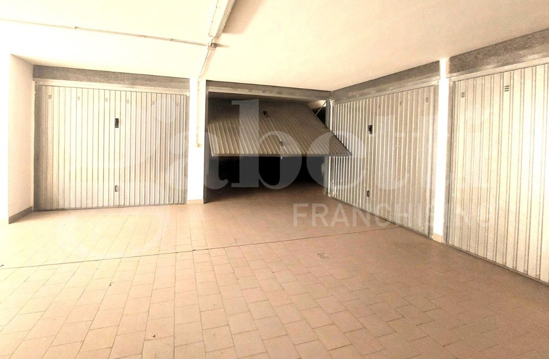 Appartamento - Image 25