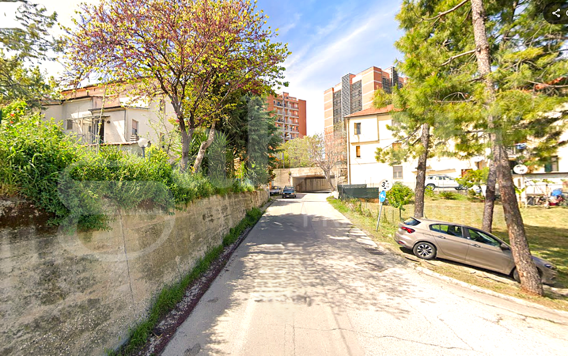 Casa Indipendente - Image 1