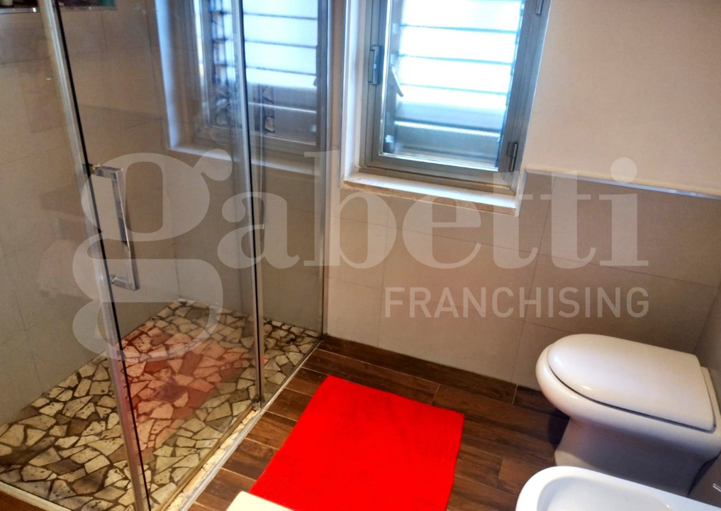 Casa Indipendente - Image 16