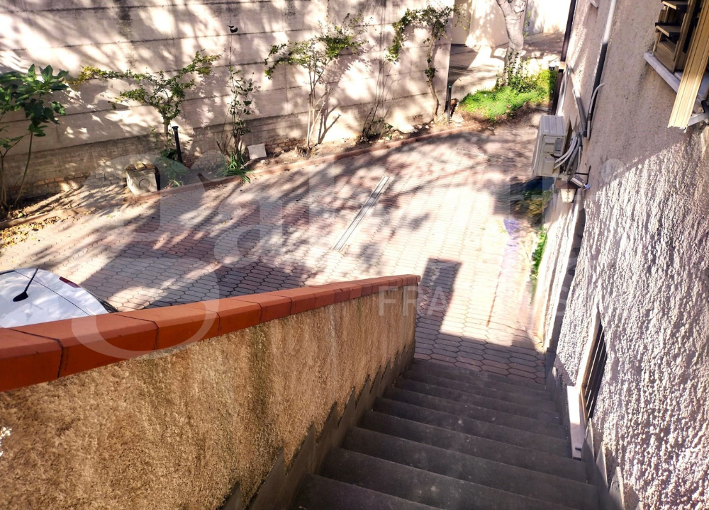 Casa Indipendente - Image 3