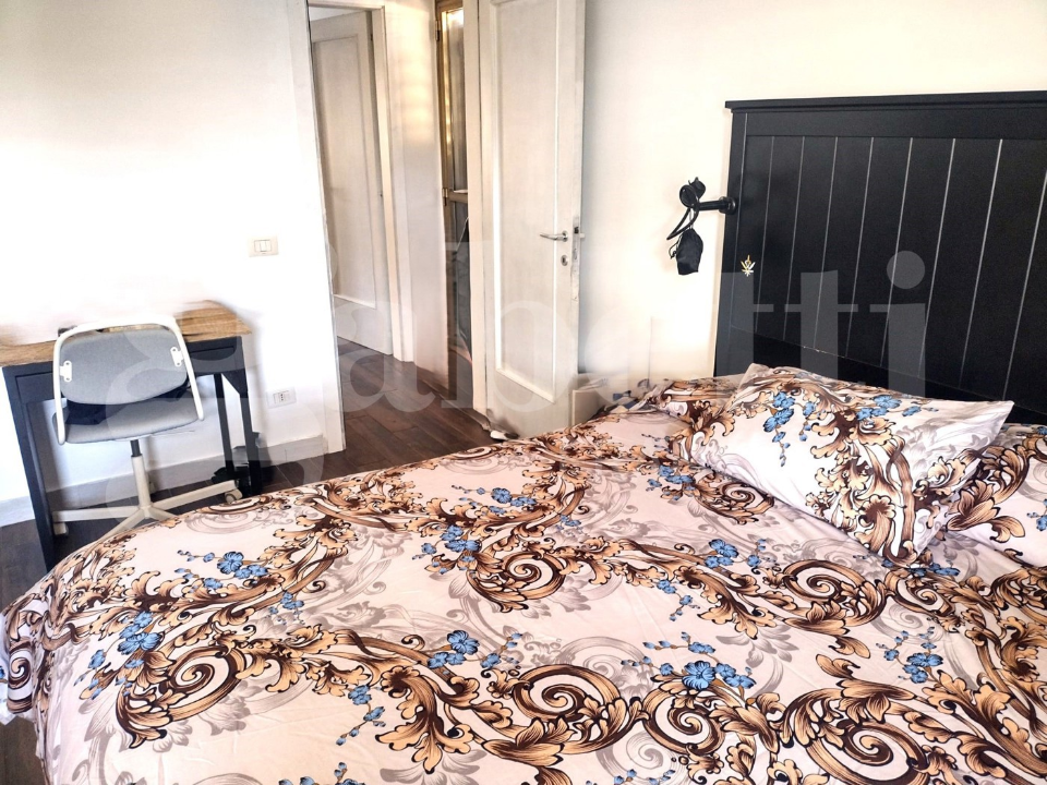 Casa Indipendente - Image 11