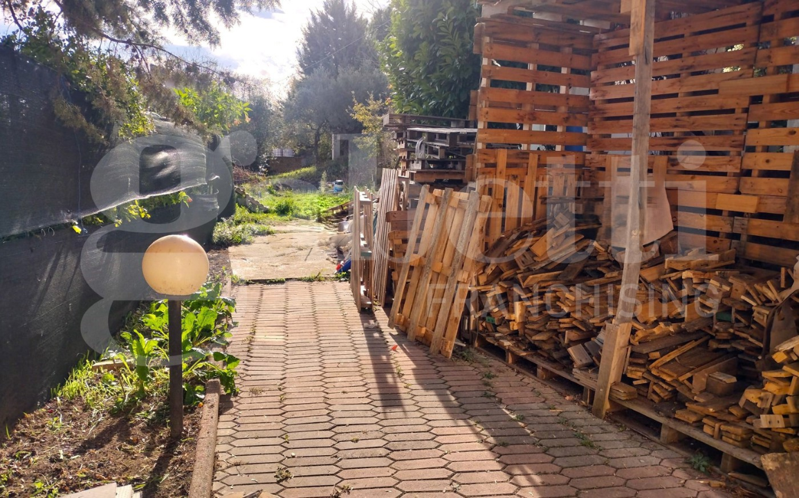 Casa Indipendente - Image 4