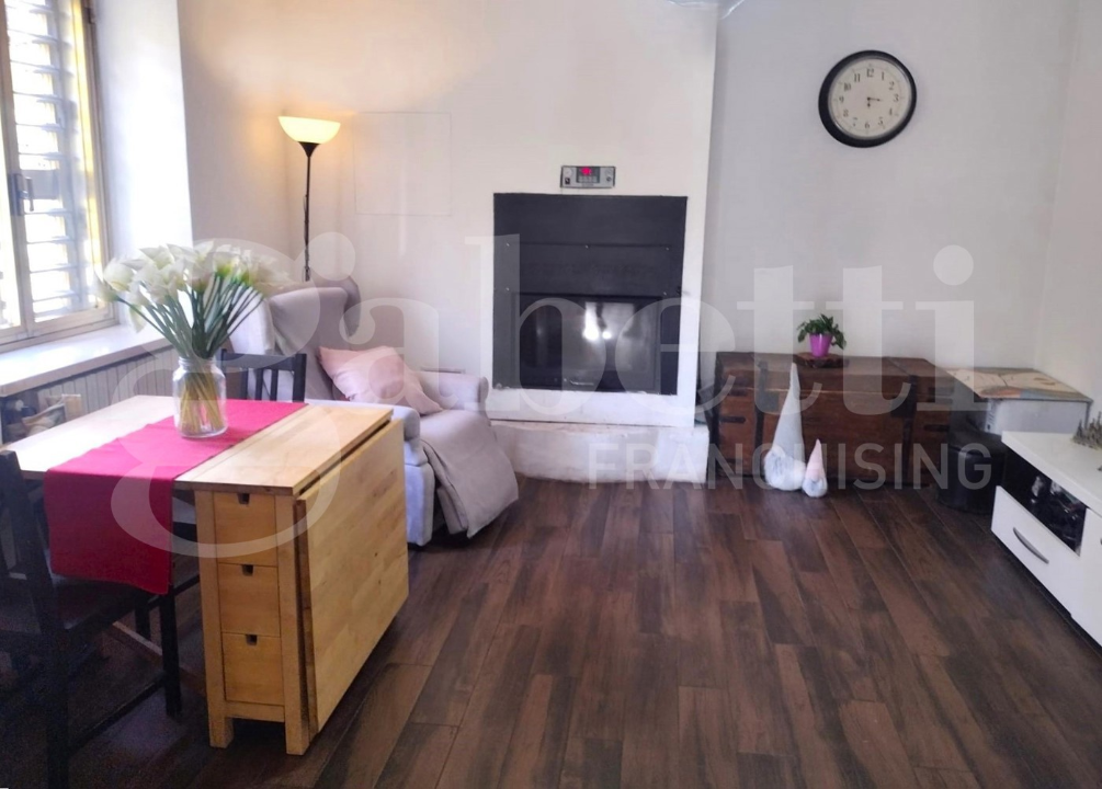 Casa Indipendente - Image 7