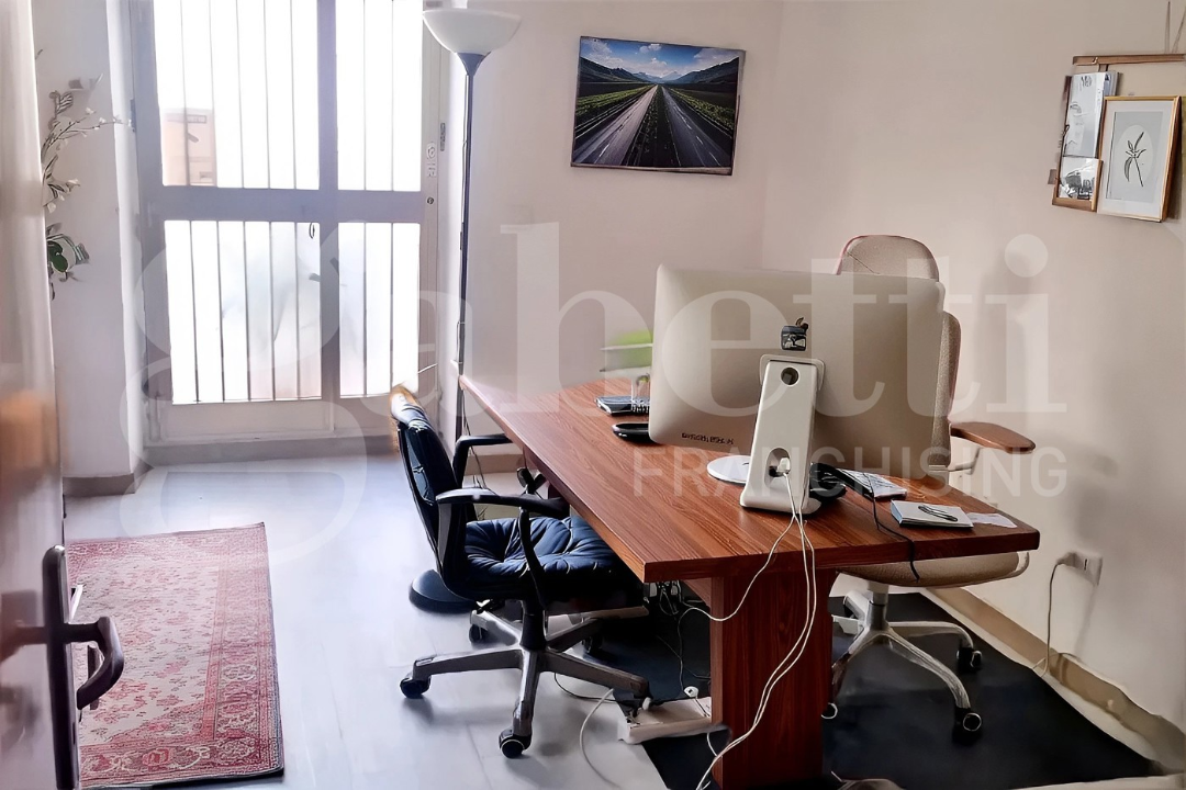 Casa Indipendente - Image 14