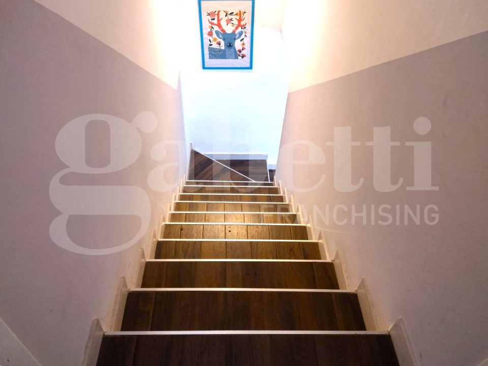 Casa Indipendente - Image 9