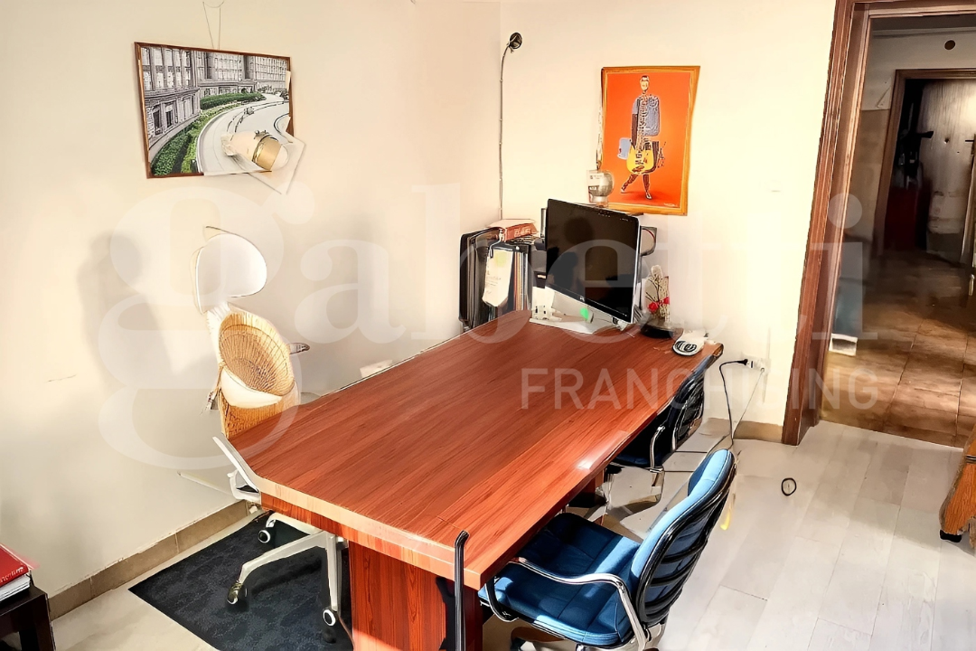 Casa Indipendente - Image 15