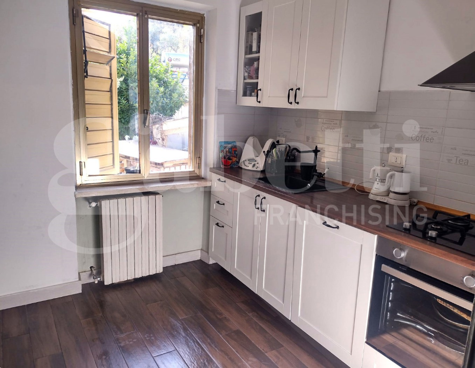 Casa Indipendente - Image 6