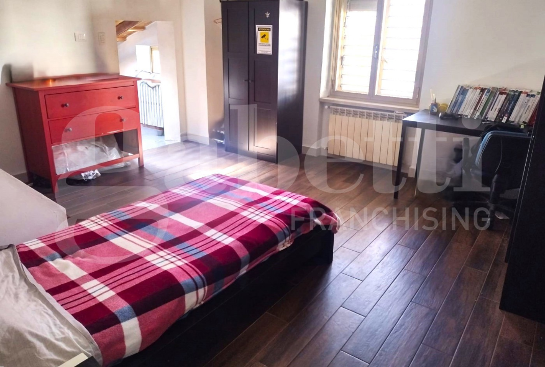 Casa Indipendente - Image 12