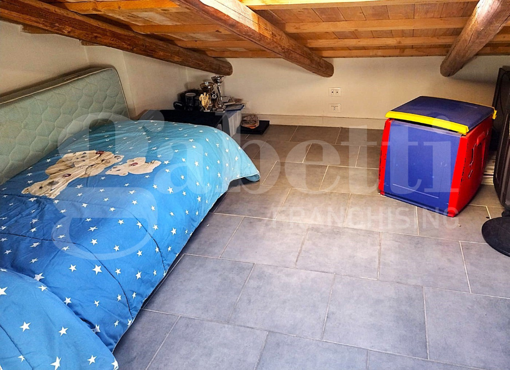 Casa Indipendente - Image 13