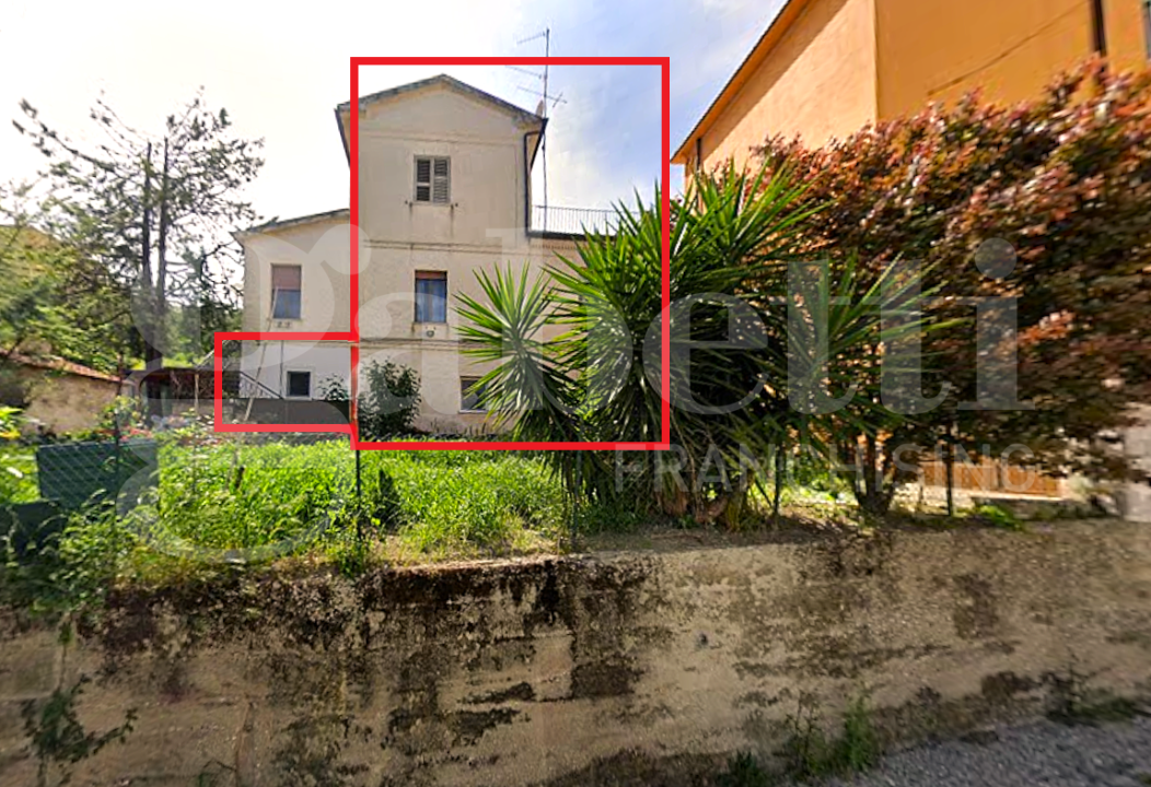 Casa Indipendente - Image 2