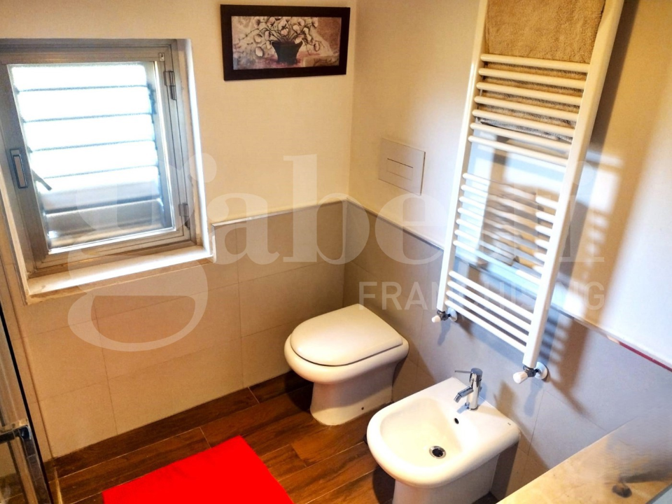 Casa Indipendente - Image 17