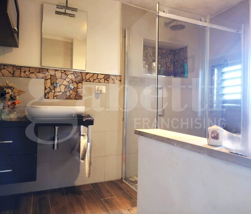 Casa Indipendente - Image 18