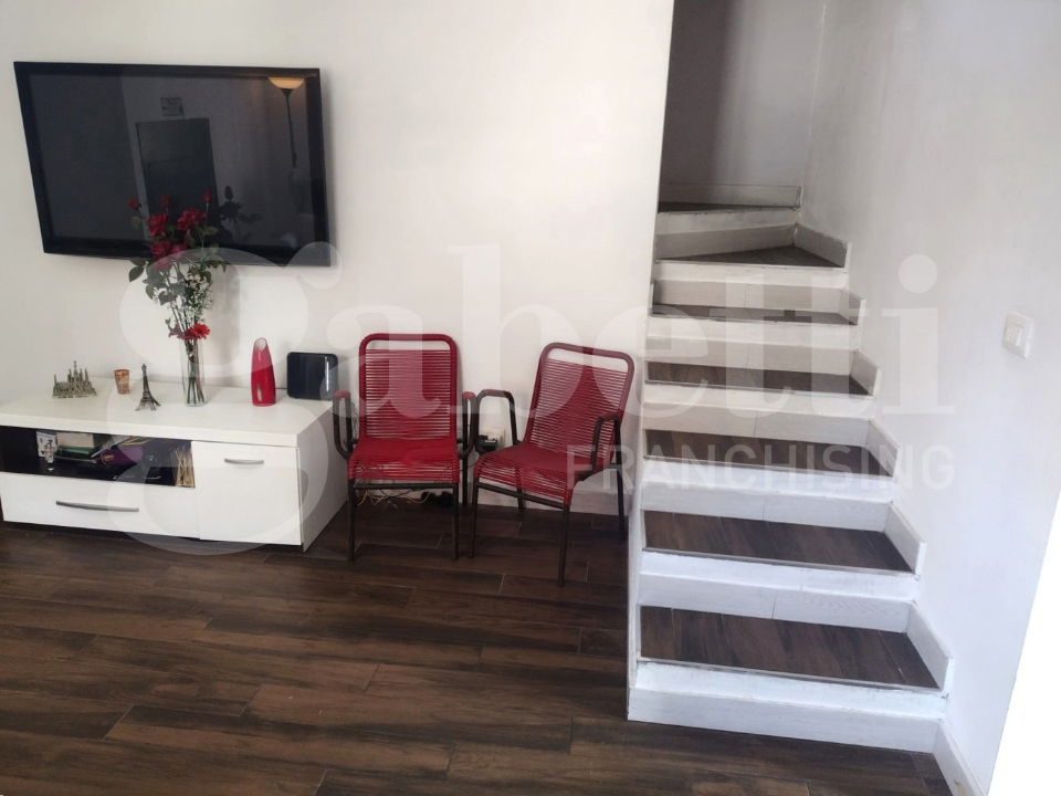 Casa Indipendente - Image 8