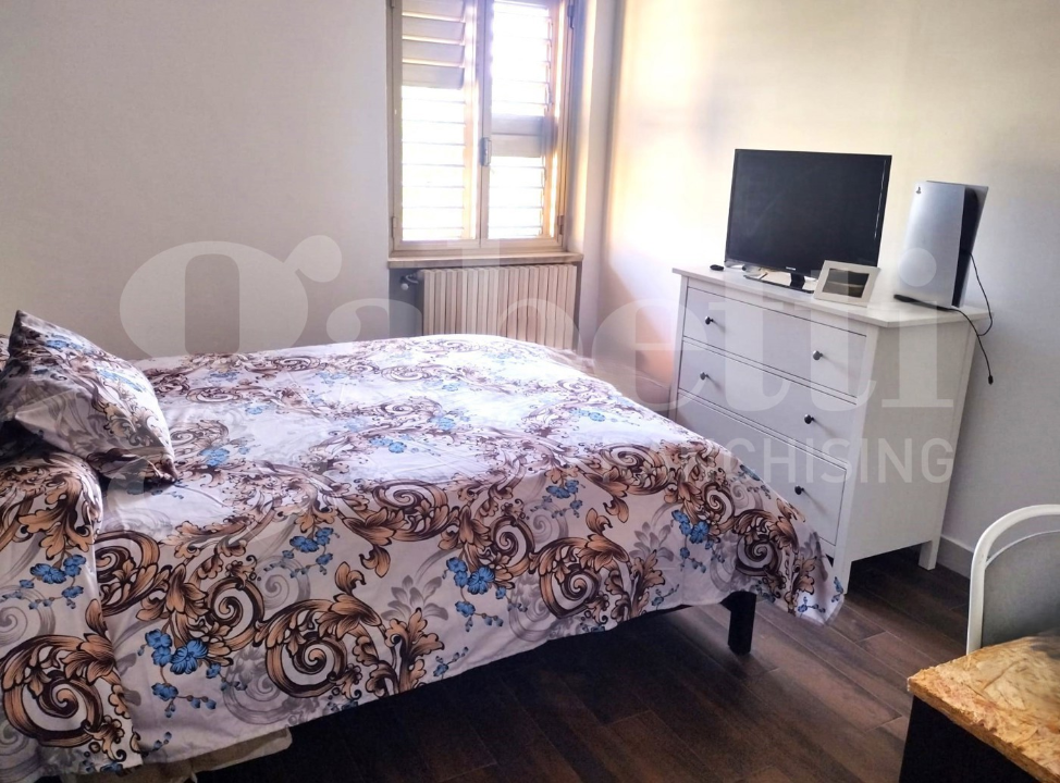 Casa Indipendente - Image 10