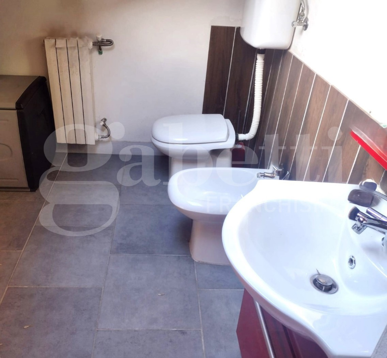 Casa Indipendente - Image 19