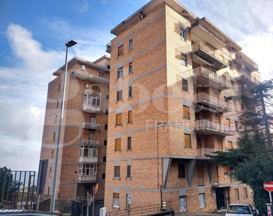 Appartamento - Image 2