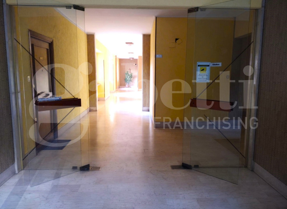 Appartamento - Image 8