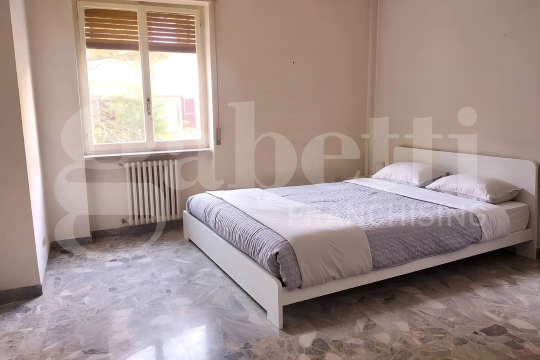 Appartamento - Image 15