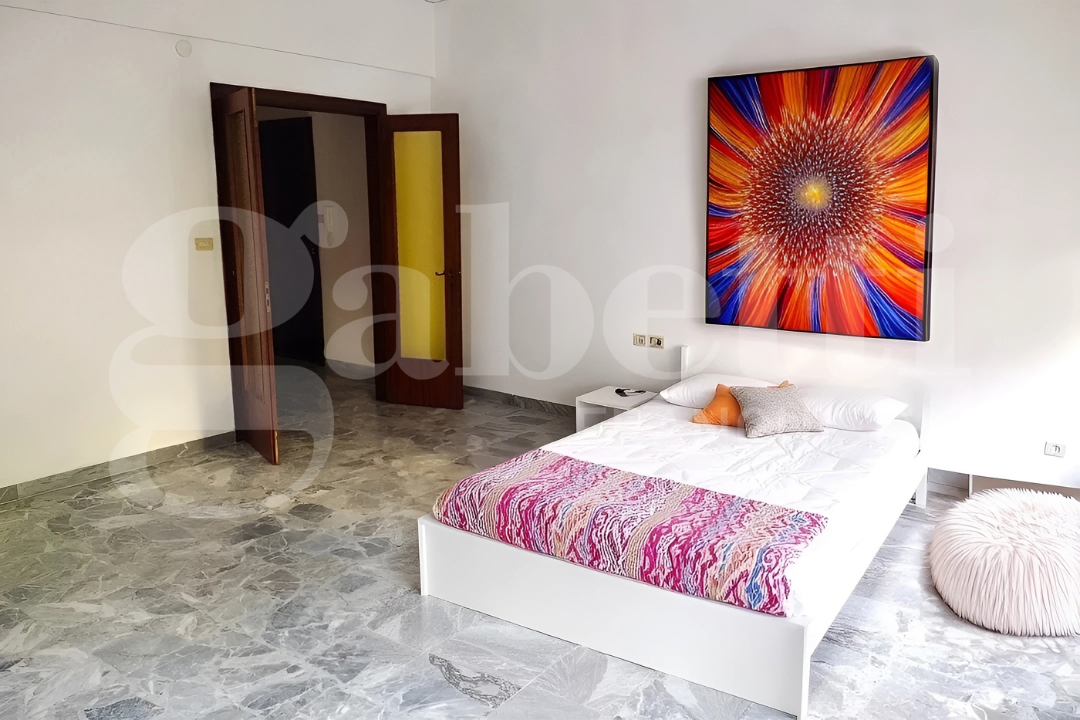 Appartamento - Image 13