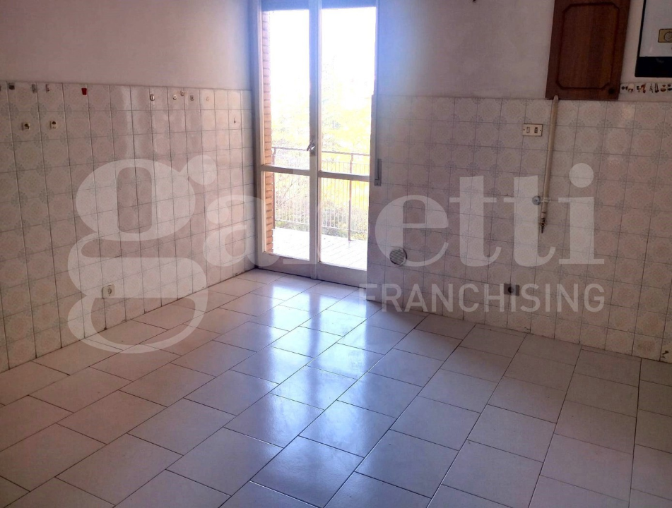 Appartamento - Image 12