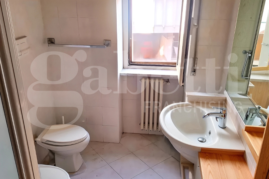 Appartamento - Image 16